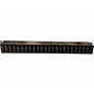 Used Neutrik NYS-SPPL PATCH BAY Patch Bay