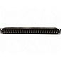 Used Neutrik NYS-SPPL Patch Bay thumbnail