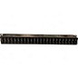 Used Neutrik NYS-SPPL Patch Bay