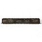 Used Neutrik NYS-SPPL Patch Bay