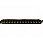 Used Neutrik NYS-SPPL Patch Bay thumbnail