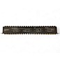 Used Neutrik NYS-SPPL Patch Bay