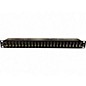 Used Neutrik NYS-SPPL Patch Bay thumbnail