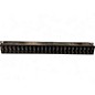 Used Neutrik NYS-SPPL Patch Bay