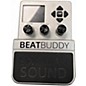 Used Singular Sound Beatbuddy Drum Machine thumbnail