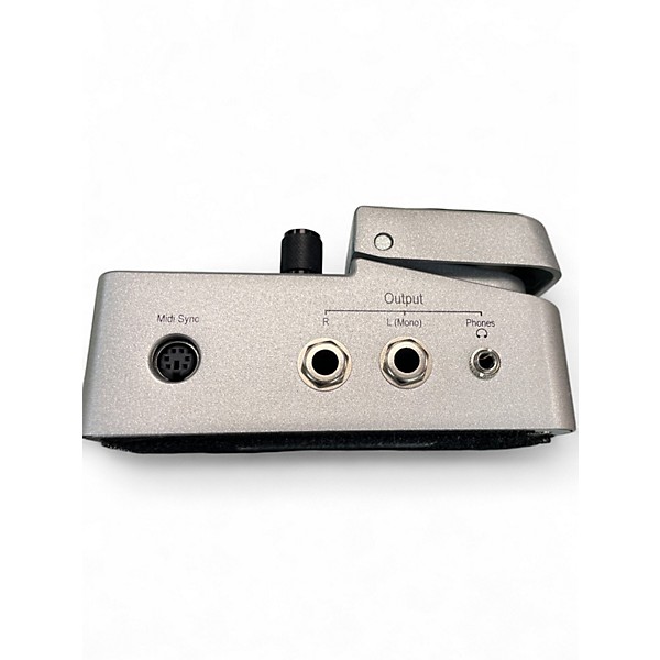 Used Singular Sound Beatbuddy Drum Machine