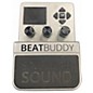 Used Singular Sound Beatbuddy Footswitch Drum Machine thumbnail