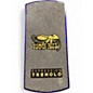 Used Ernie Ball Expression Tremolo Effect Pedal thumbnail