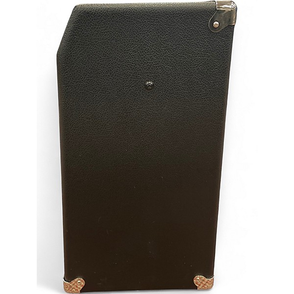 Used Fender Champion 100 Guitar Combo Amp