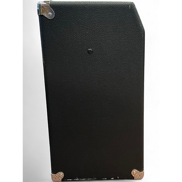 Used Fender Champion 100 Guitar Combo Amp