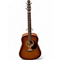Used Seagull S6T Sandburst Acoustic Guitar thumbnail
