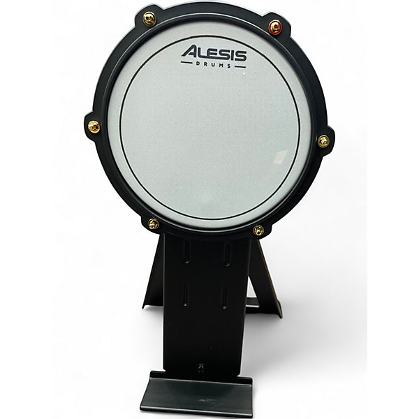 Used Alesis  STRATA CORE Electric Drum Set