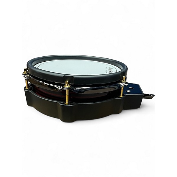 Used Alesis  STRATA CORE Electric Drum Set