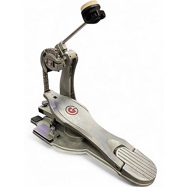 Used Gibraltar G Class  Bass Drum Beater