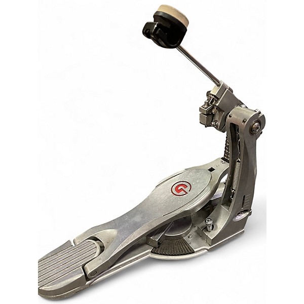 Used Gibraltar G Class  Bass Drum Beater