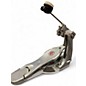 Used Gibraltar G Class  Bass Drum Beater