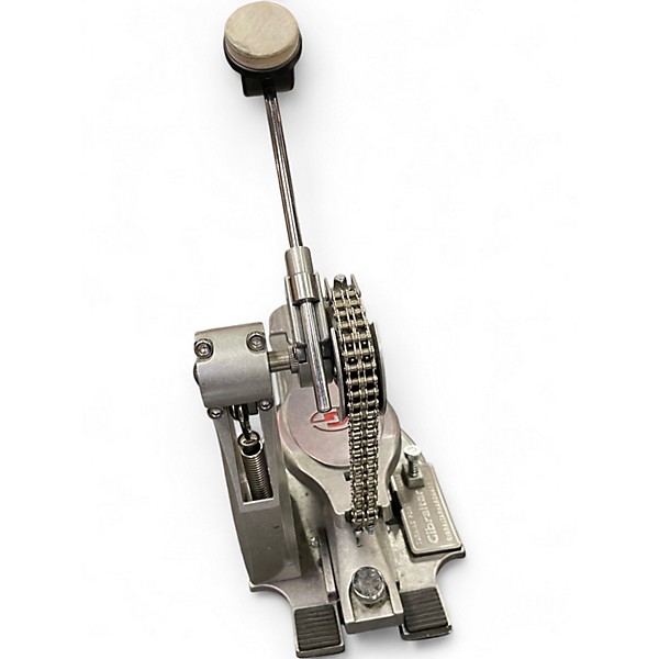 Used Gibraltar G Class  Bass Drum Beater