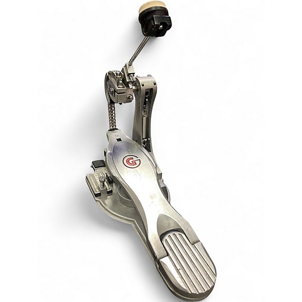 Used Gibraltar G Class  Bass Drum Beater