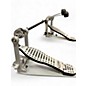Used PDP by DW 712 DOUBLE PEDAL Bass Drum Beater thumbnail