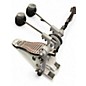 Used PDP by DW 712 DOUBLE PEDAL Bass Drum Beater