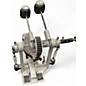 Used PDP by DW 712 DOUBLE PEDAL Bass Drum Beater