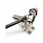 Used PDP by DW 712 DOUBLE PEDAL Bass Drum Beater