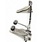 Used PDP by DW 712 DOUBLE PEDAL Bass Drum Beater
