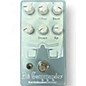 Used EarthQuaker Devices Bit Commander Octave Synth Effect Pedal thumbnail