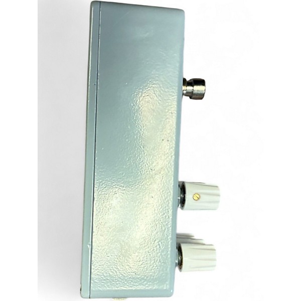 Used EarthQuaker Devices Bit Commander Octave Synth Effect Pedal