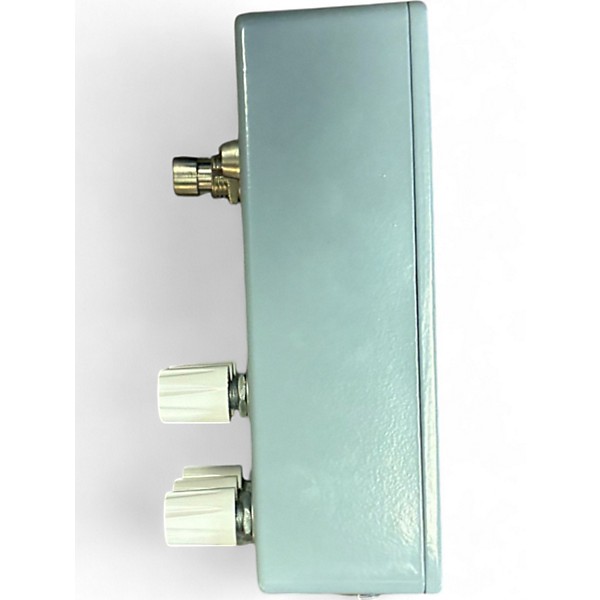 Used EarthQuaker Devices Bit Commander Octave Synth Effect Pedal