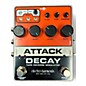 Used Electro-Harmonix Attack Decay Pedal thumbnail