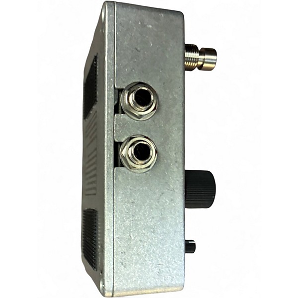 Used Electro-Harmonix Attack Decay Pedal