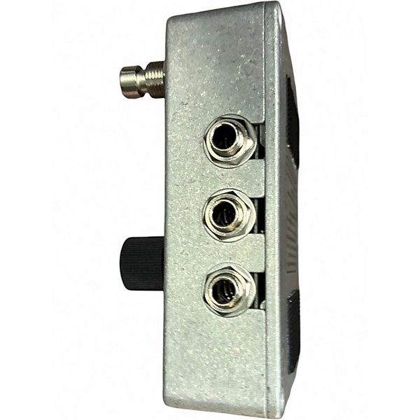 Used Electro-Harmonix Attack Decay Pedal