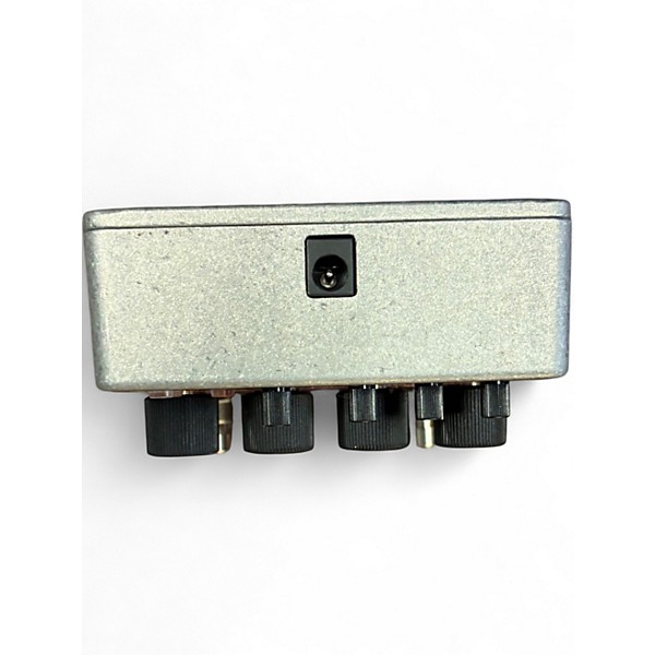 Used Electro-Harmonix Attack Decay Pedal