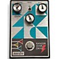 Used Maestro Ranger Effect Pedal thumbnail