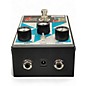 Used Maestro Ranger Effect Pedal