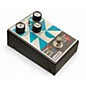 Used Maestro Ranger Effect Pedal