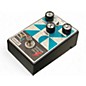 Used Maestro Ranger Effect Pedal
