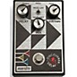 Used Maestro Discoverer Effect Pedal thumbnail