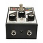 Used Maestro Discoverer Effect Pedal