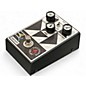 Used Maestro Discoverer Effect Pedal