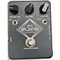 Used Joyo Splinter Effect Pedal thumbnail