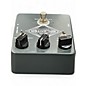 Used Joyo Splinter Effect Pedal