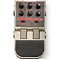 Used Line 6 Tonecore Uber Metal Heavy Distortion Effect Pedal thumbnail