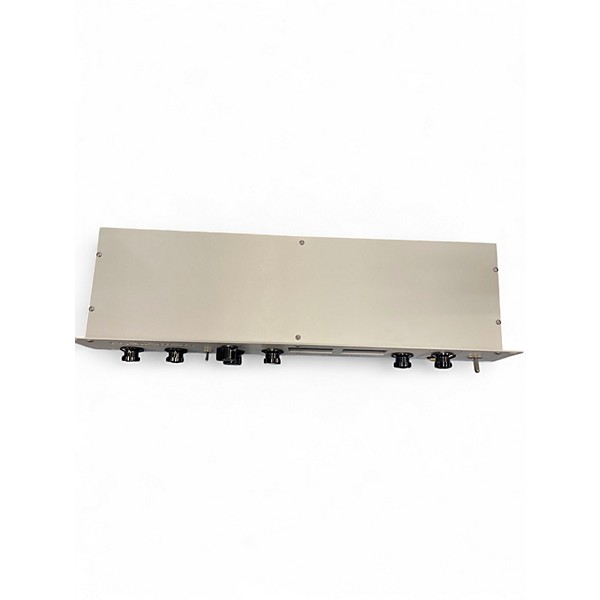 Used 2025 Mellotron M4000D RACK Sound Module