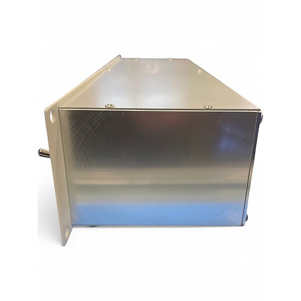 Used 2025 Mellotron M4000D RACK Sound Module