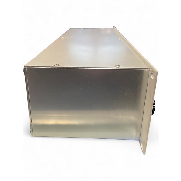 Used 2025 Mellotron M4000D RACK Sound Module