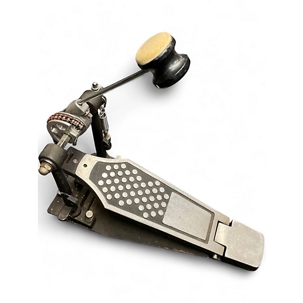 Used Mapex MISC Single Bass Drum Pedal Single Bass Drum Pedal