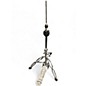 Used Mapex MISC Hi Hat Stand Hi Hat Stand thumbnail