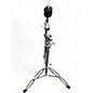 Used Mapex MISC Boom Stand Cymbal Stand thumbnail